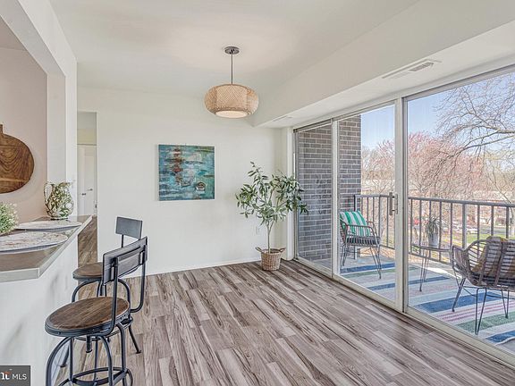 4th image of 12701 Dara Dr APT 202