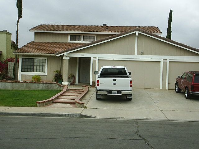 Courtesy of Michael Lanitis Agent of Park Place GMAC Reak Estate