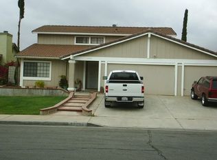 13199 Terry Ct, Moreno Valley, CA 92553