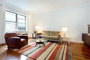 Sold by Citi Habitats