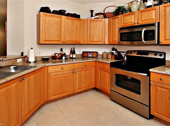 3rd image of 1770 Concordia Lake Cir Unit 3110