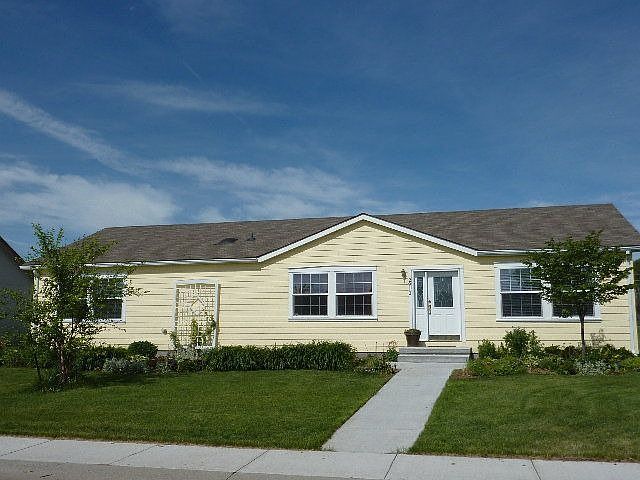 1st image of 2912 Goldenrod Ct