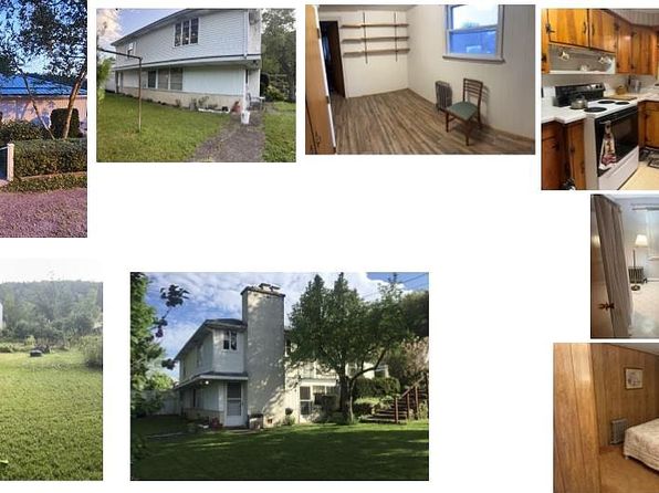 402 Millville Rd