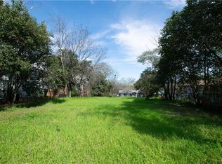 1404 Ulit Ave, Austin, TX 78702