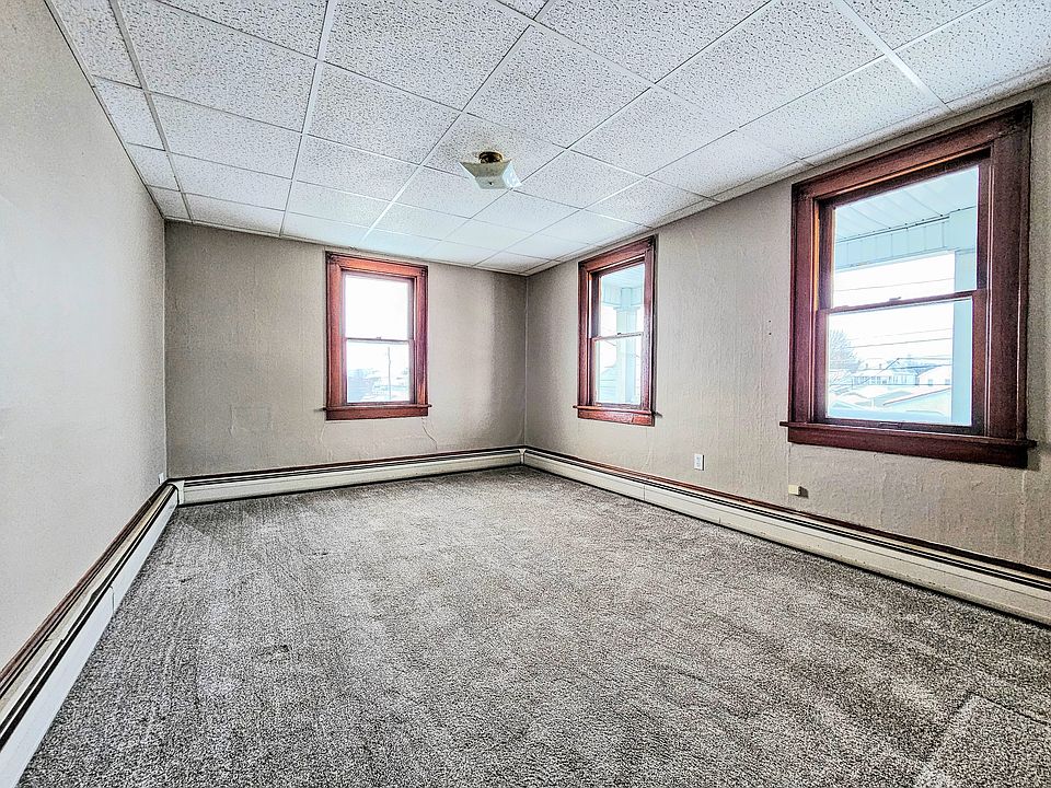 1st image of 245 Matson Ave #2
