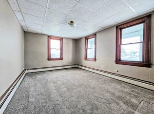 245 Matson Ave #2, Wilkes Barre, PA 18705