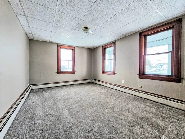 245 Matson Ave #2, Wilkes Barre, PA 18705