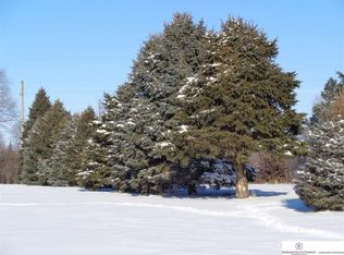 2516 Overlook Cir, Plattsmouth, NE 68048