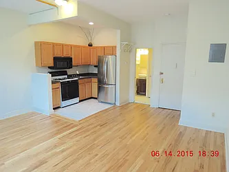 Rented by Owner