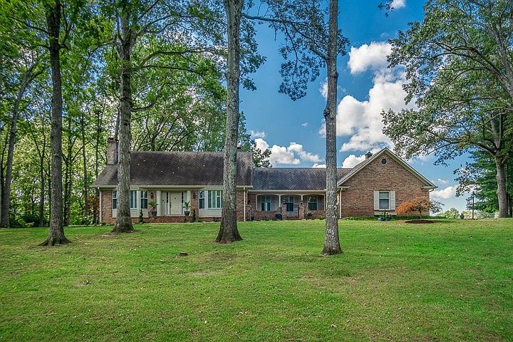 1st image of 88 Lakeland Dr
