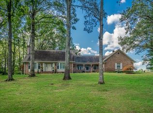 88 Lakeland Dr, McMinnville, TN 37110
