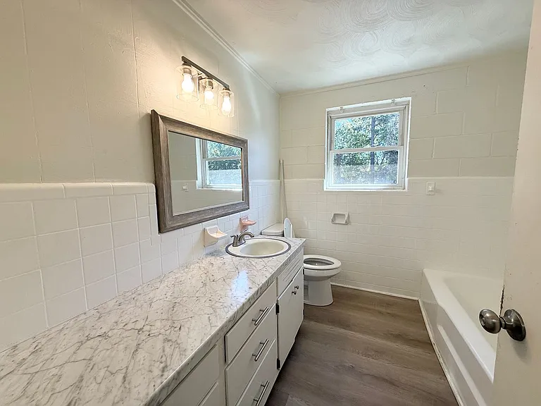 2966 Old Shelby Rd — Photo 14