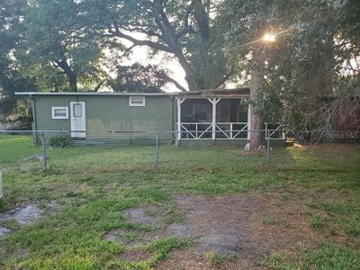7210 N Amos Ave, Tampa, FL, 33614