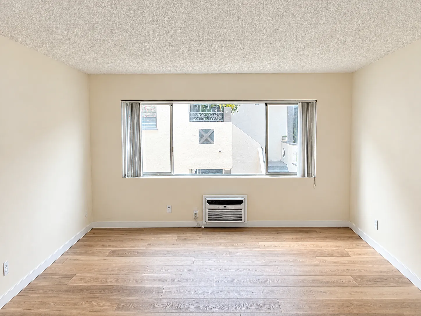 366 N Spaulding Avenue Unit 5, Los Angeles, CA 90036 — Photo 4
