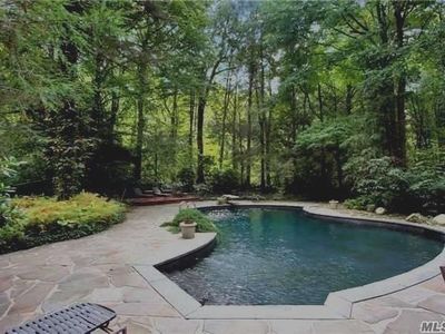 10 Howard Dr, Muttontown, NY, 11791