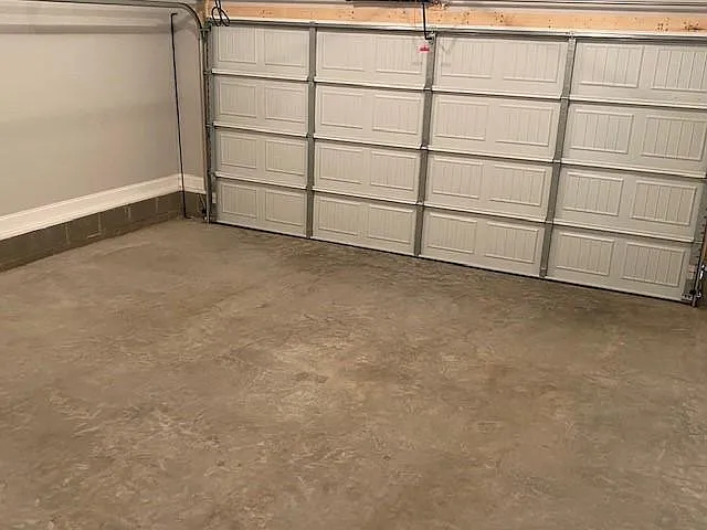 497 Woodtrace Dr — Photo 7