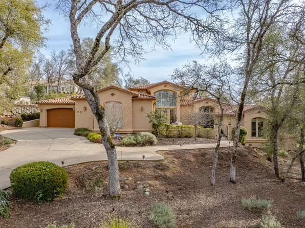 3847 Greenview Dr, El Dorado Hills, CA 95762