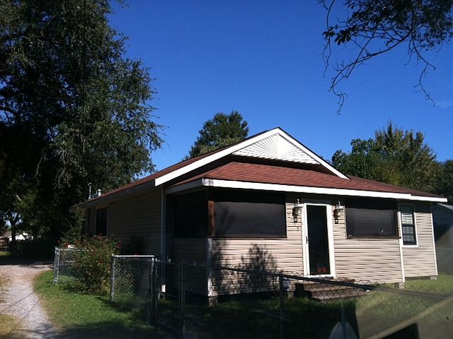 1st image of 2793 62nd St