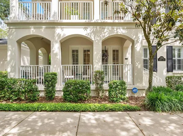 1674 Lakemont Ave Unit 102, Orlando, FL 32814