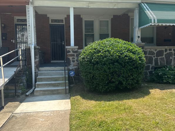 25 S Monastery Ave