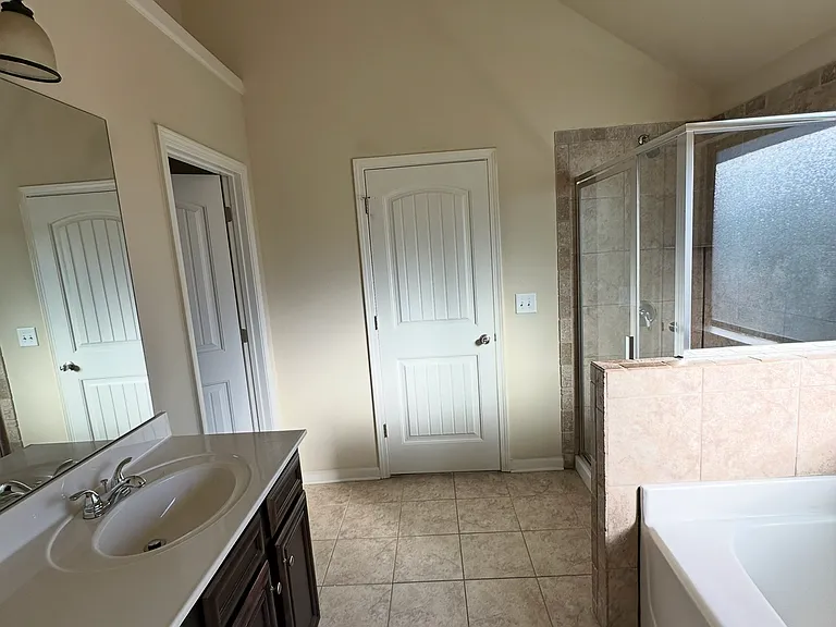 624 Ocean Ave — Photo 28