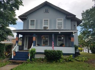 3098 Richmond Rd, Staten Island, NY 10306