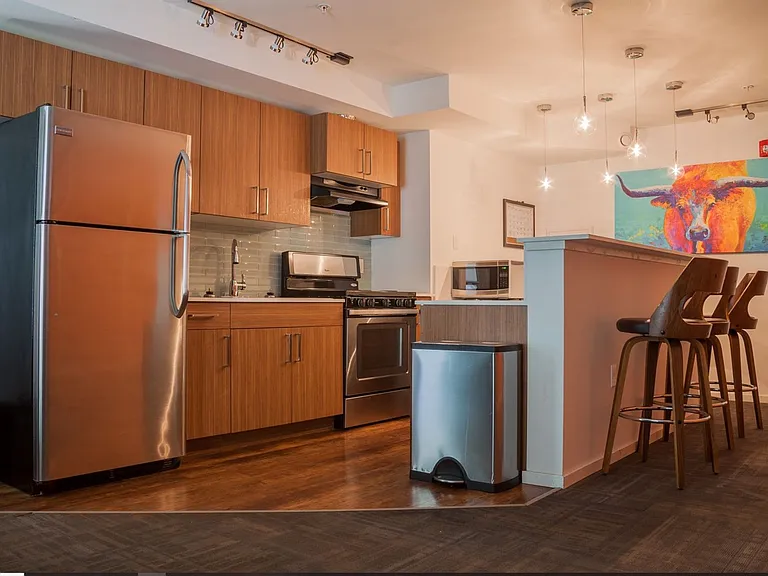 Arete Apartments — Photo 180