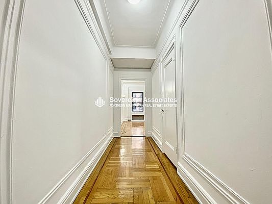 5th image of 308 W 104th St #22A