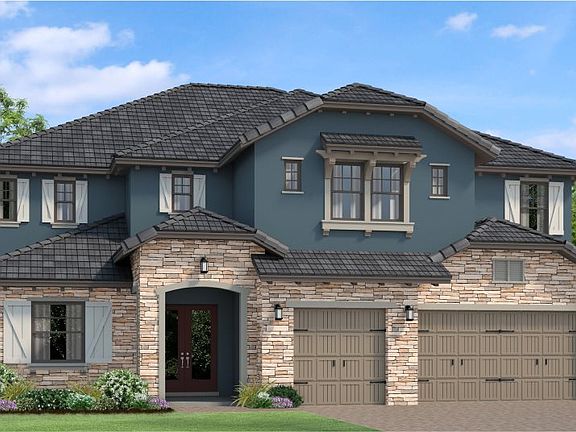 2nd image of 29242 Picana Ln #673T75