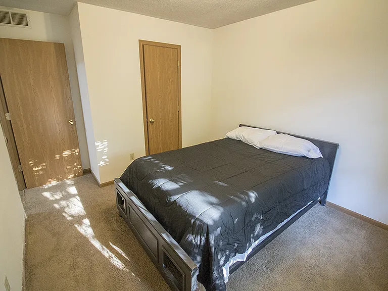 1616 Anthony St #103 — Photo 13