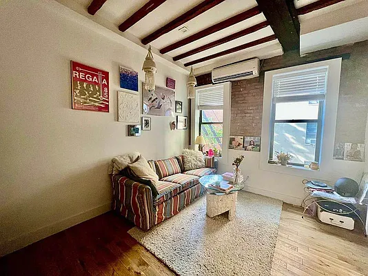 Rented by Nolita Group | media 1