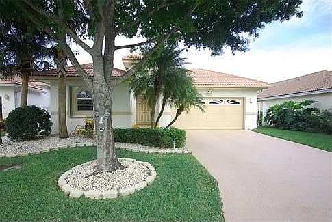 1st image of 6331 Grand Cypress Cir