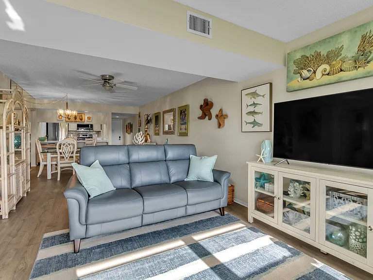 24 Plantation Dr #206 — Photo 13