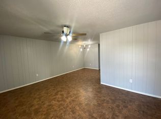 713 S Illinois Ave #G, Weslaco, TX 78596