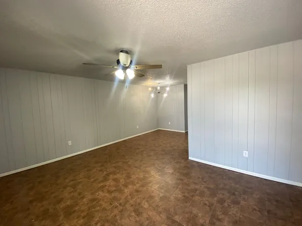 713 S Illinois Ave, 713 S Illinois Ave #G, Weslaco, TX 78596