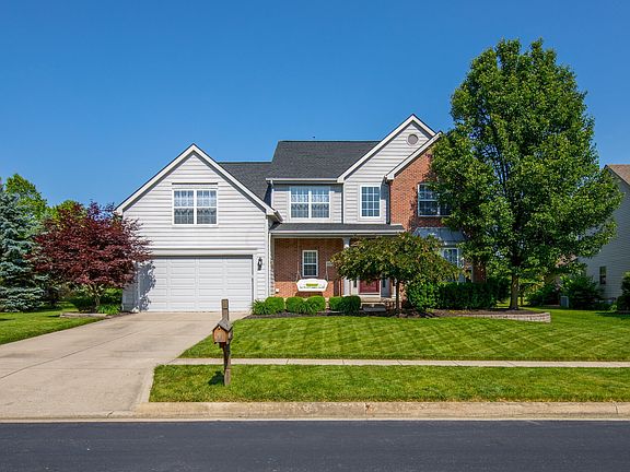 3rd image of 4314 Parkshore Dr