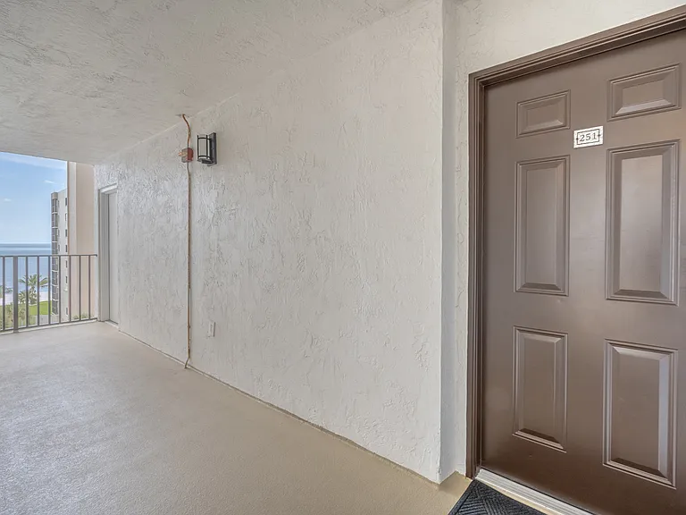 10482 Gulf Shore Dr #251 — Photo 4