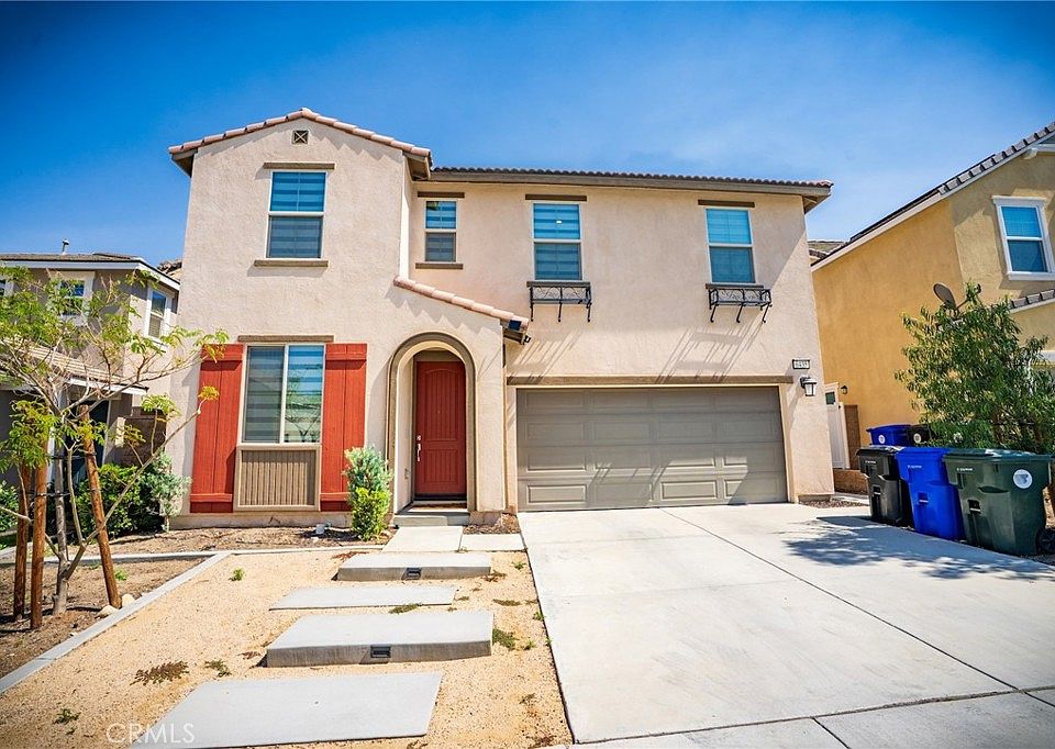 1st image of 6435 Canyon Lands Dr