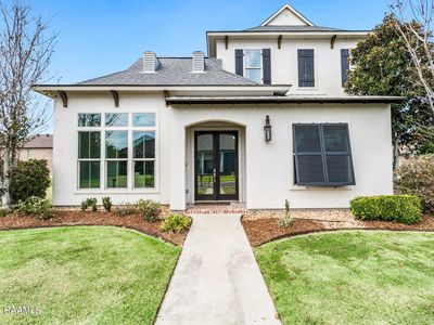 310 Torrenova Cir, Lafayette, LA, 70508