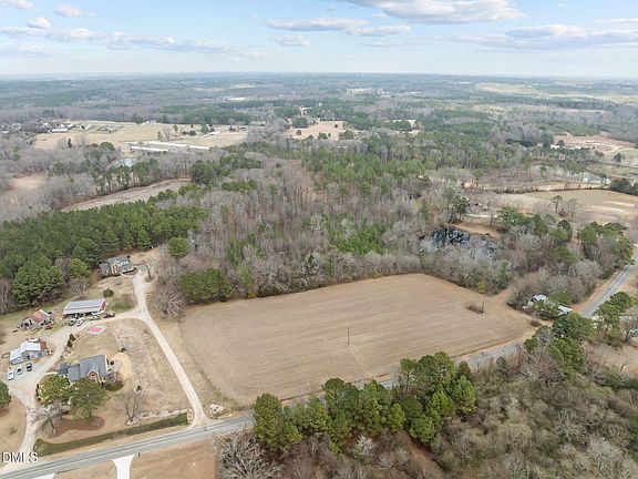 4th image of 0 River Rd Lot 11