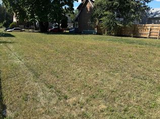 19 Orchard St, River Rouge, MI 48218