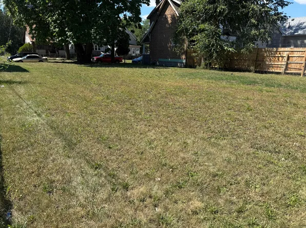 19 Orchard St, River Rouge, MI 48218