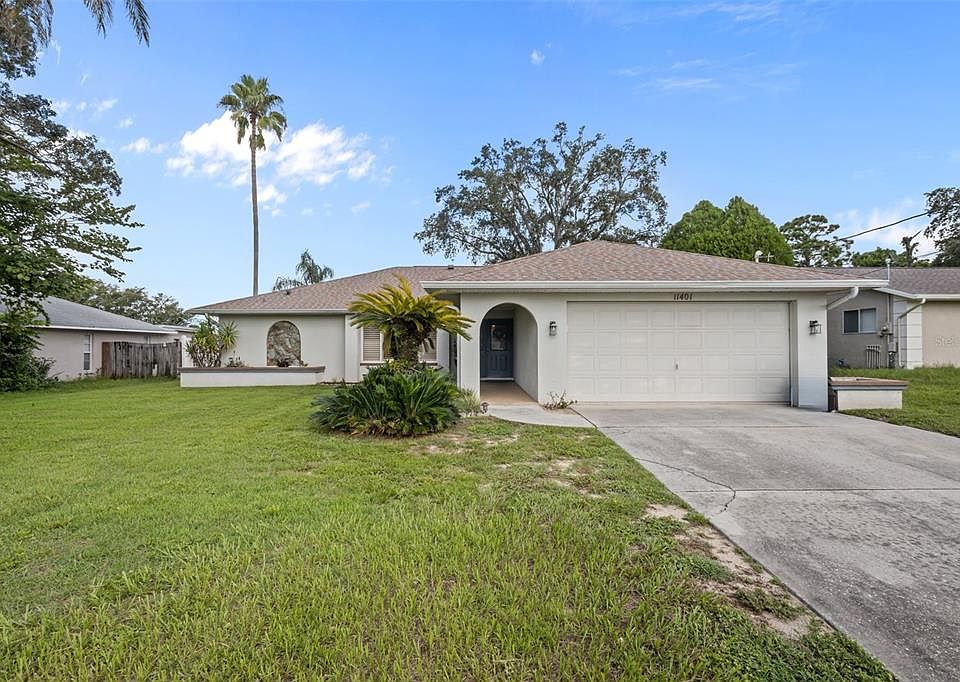 1st image of 11401 CALLAGHAN AVENUE