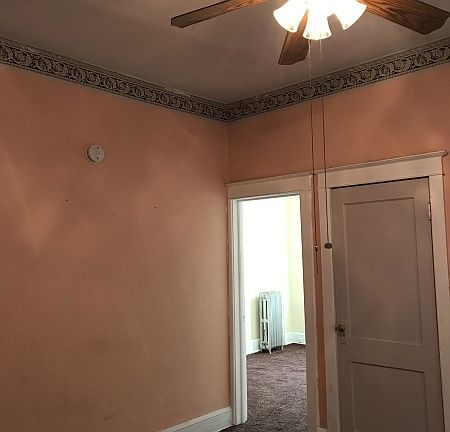 3rd image of 530 S Main St