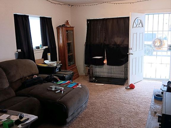 5th image of 102 C St