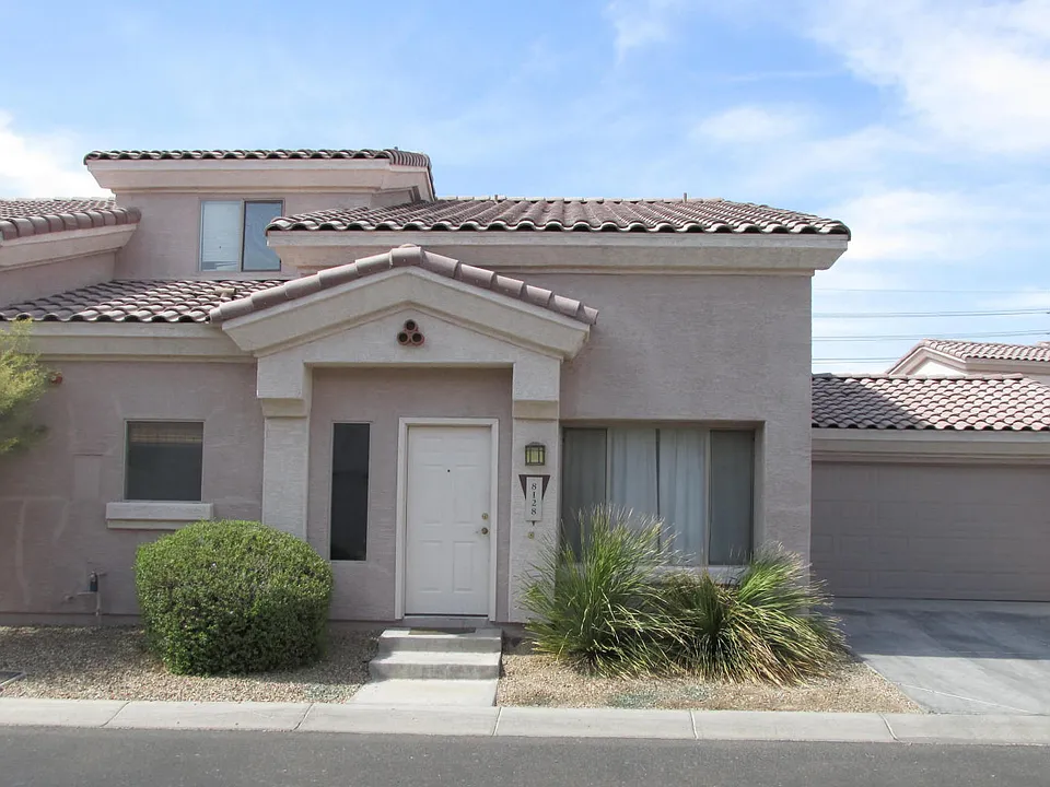 8128 W Mary Jane Ln