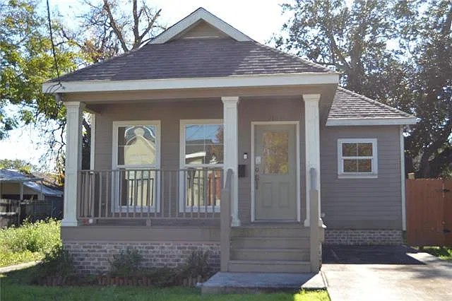 3 bed, 2.0 bath, 1340 sqft, $1,700 — Photo 1