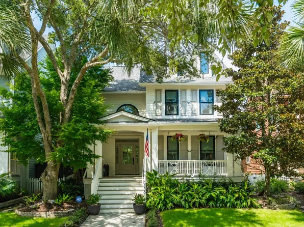 136 Etiwan Park St, Charleston, SC 29492