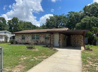 127 Orange Dr, Haines City, FL 33844
