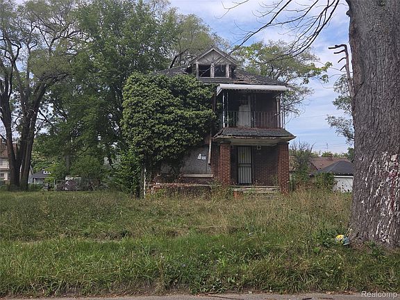 2nd image of 11779 Evanston St